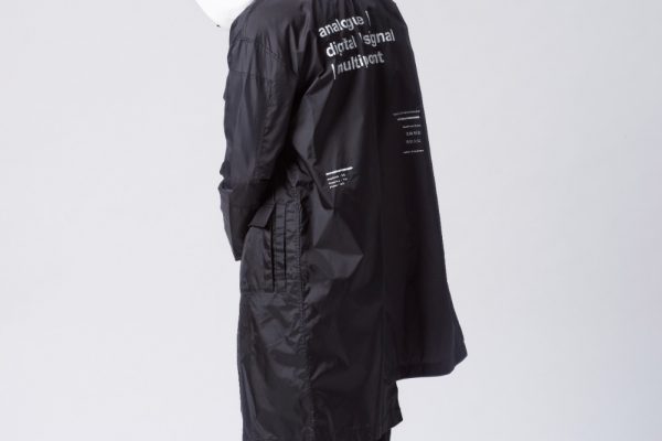 Tourne-De-Transmission-two-bag-0704