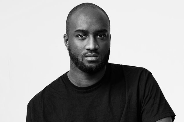 Virgil Abloh Explains OFF-WHITE’s Trajectory and More
