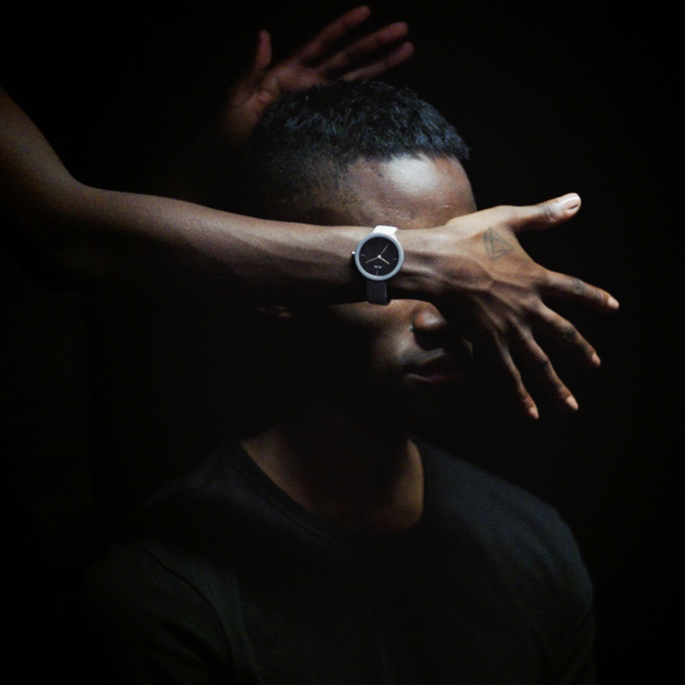 Mam originals watches hot sale