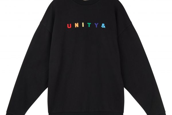 ASOS014 (2)