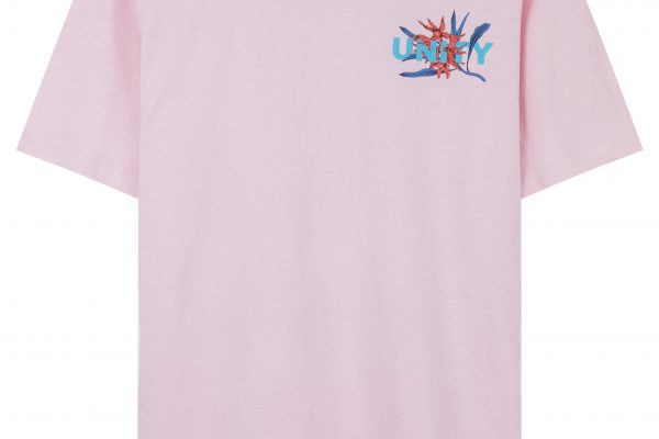 ASOS016 (2) - Copy