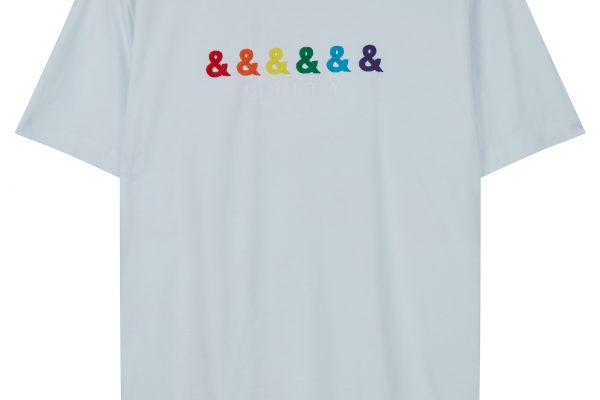 ASOS017 (2)