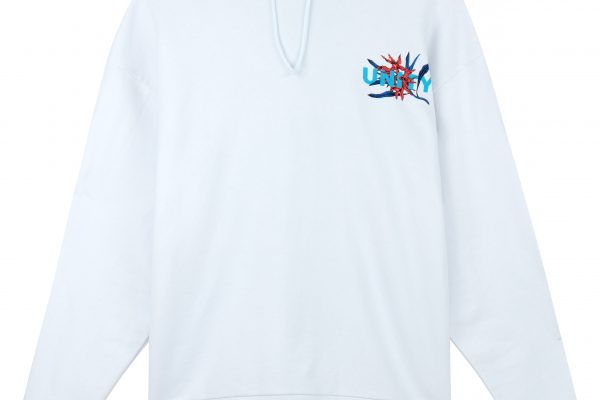 ASOS018 (2)