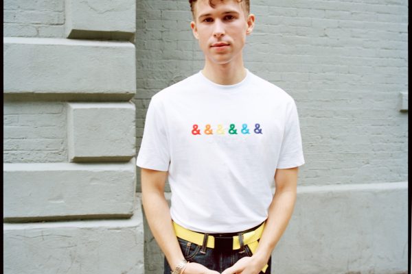 AsosxGlaad_01