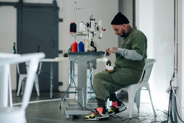 Joe-Harper-Farfetch-Shoe-Surgeon-LA_JH2001