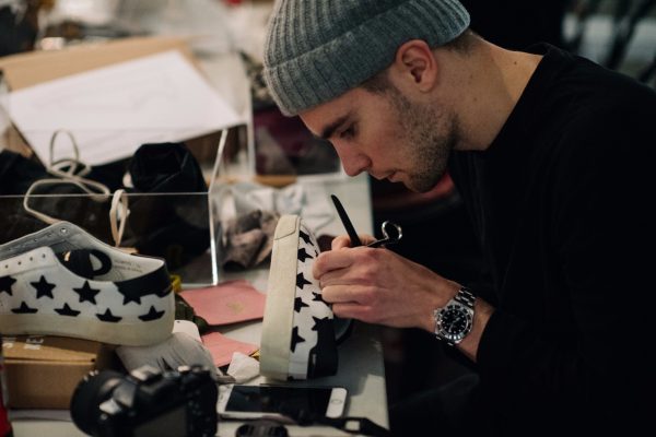 Joe-Harper-Farfetch-Shoe-Surgeon-LA_JH2358