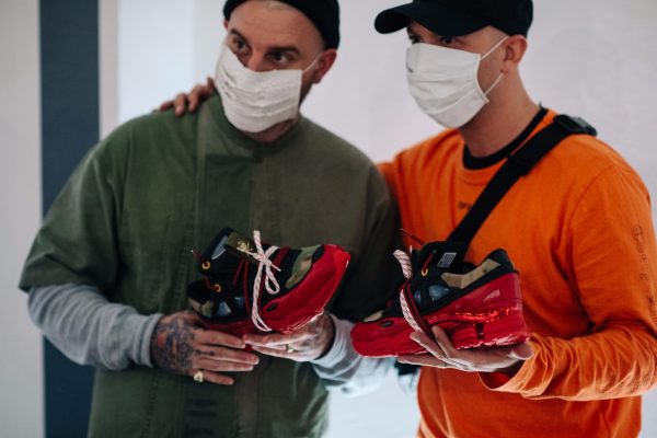Joe-Harper-Farfetch-Shoe-Surgeon-LA_JH2667