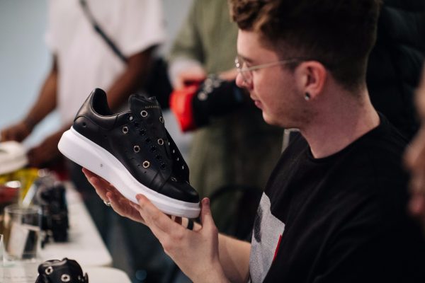 Joe-Harper-Farfetch-Shoe-Surgeon-LA_JH2776