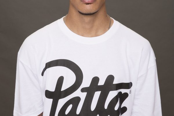 PATTA1