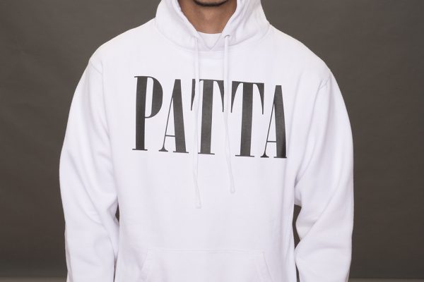 PATTA2