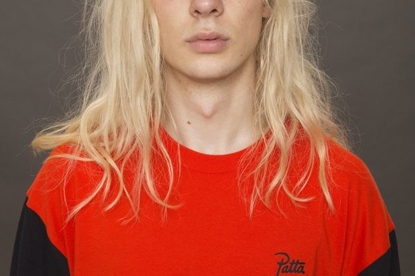 PATTA3