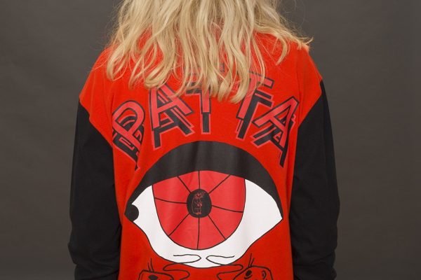PATTA4