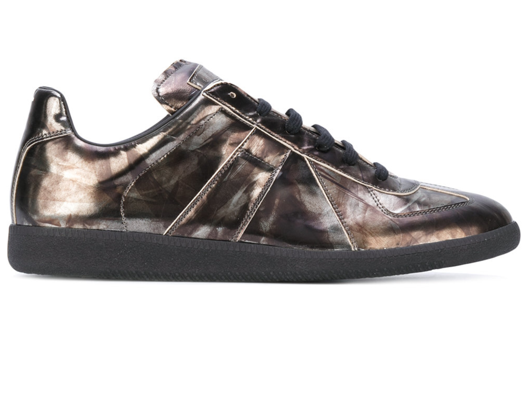 Martin margiela логотип. мезон маржела логотип. Maison margiela логотип. Maison martin margiela лого. парфюм wicked love maison martin margiela.