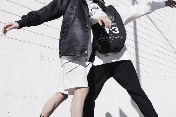 Y-3_SS18_Chapter_01_Image_31_crop