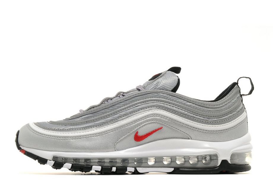 nike air max 97 near me