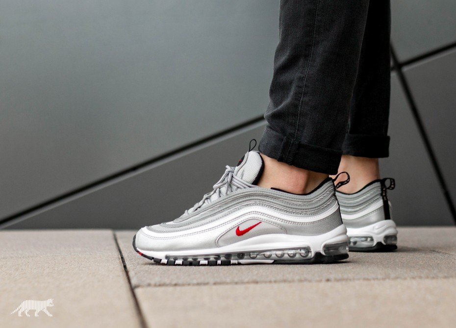 wmns nike air max ap