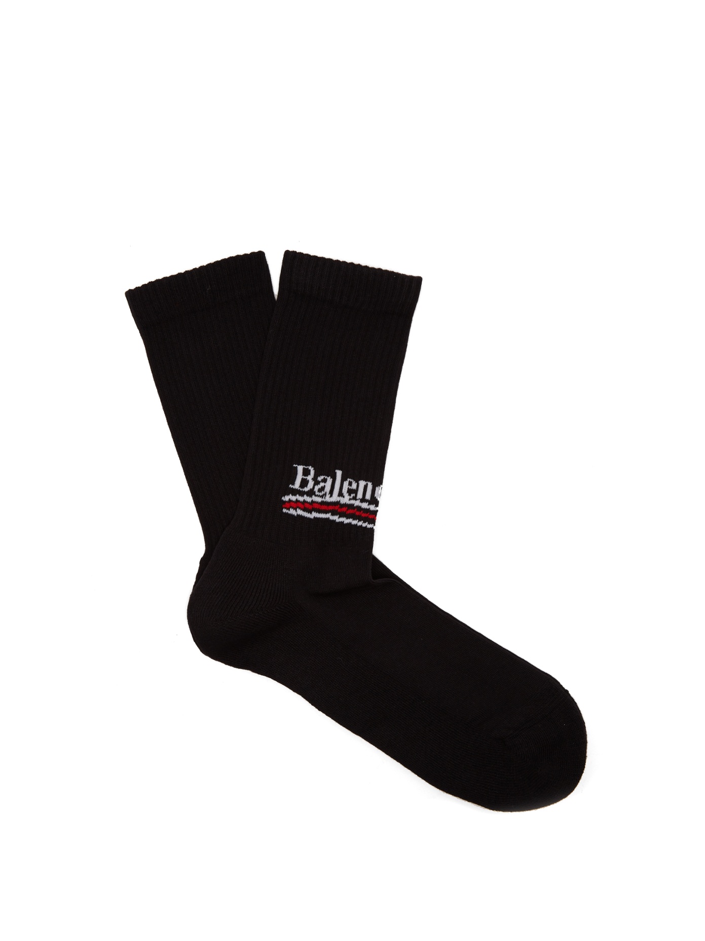 Balenciaga Socks Drop at Matches Fashion