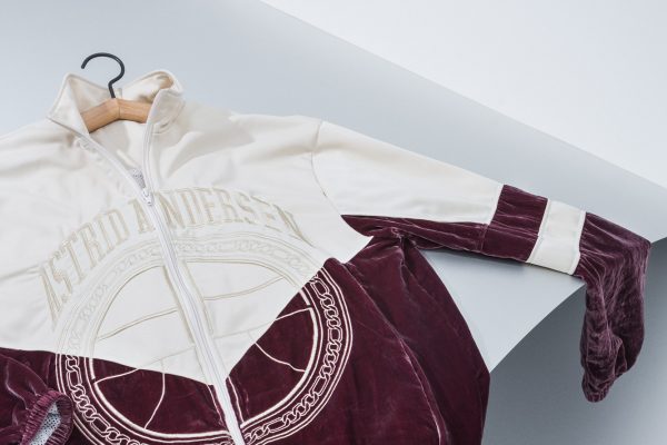 Astrid-Andersen-AW170588