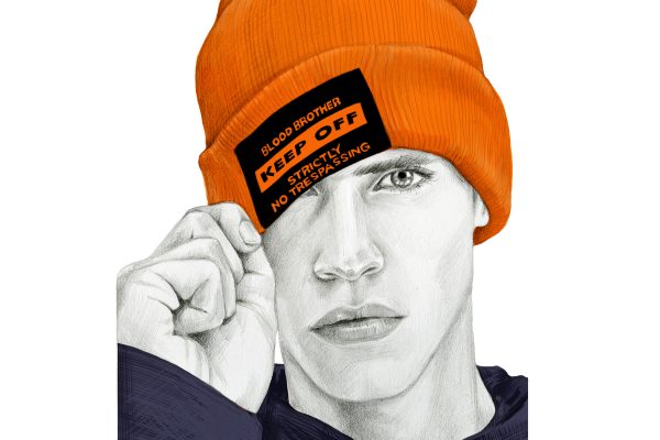 ILLUSTRATION 1