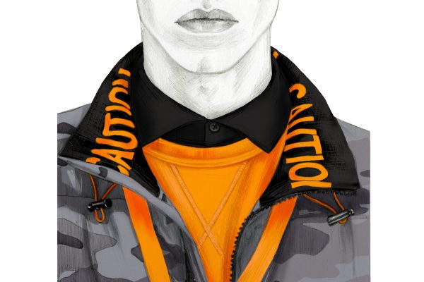 ILLUSTRATION 4
