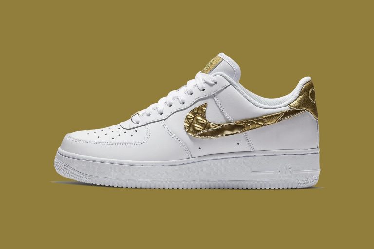 cristiano ronaldo af1