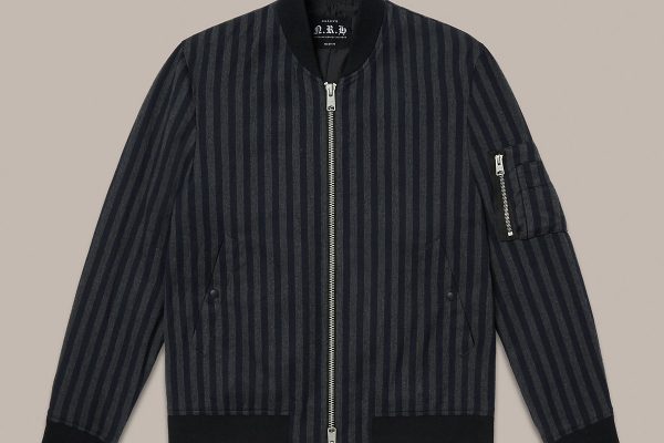 RobertsonBomberJacket_$415