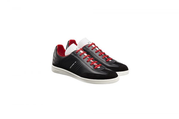 SNEAKERS B01-SPRING 18 - DUBAI EXCLU -2