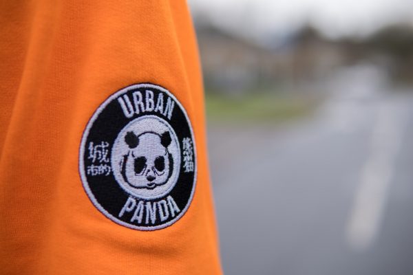 URBAN-PANDA_20-12-17_EDITED-01228