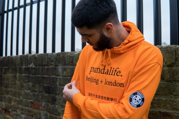 URBAN-PANDA_20-12-17_EDITED-01258