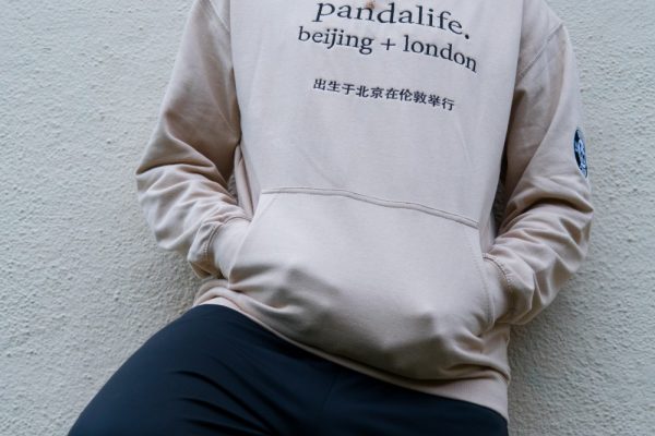 URBAN-PANDA_20-12-17_EDITED-01265