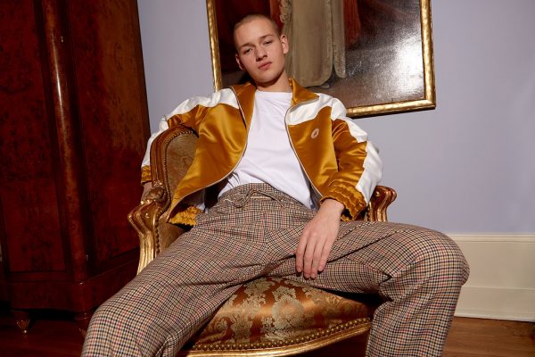 drole-de-monsieur-spring-summer-2018-collection-1