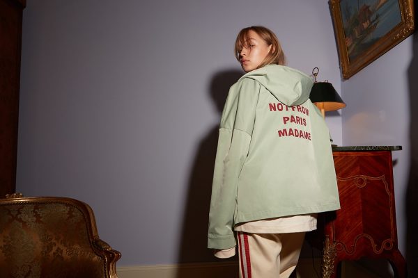 drole-de-monsieur-spring-summer-2018-collection-10