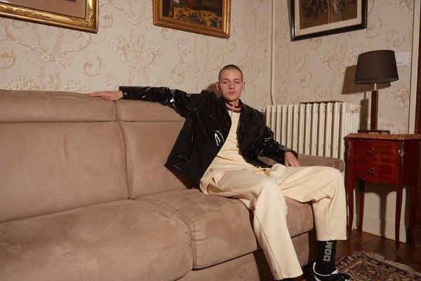 drole-de-monsieur-spring-summer-2018-collection-2