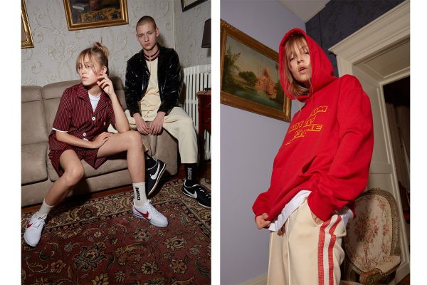 drole-de-monsieur-spring-summer-2018-collection-3