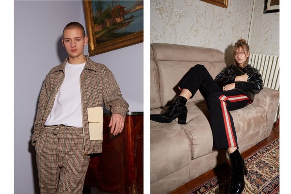 drole-de-monsieur-spring-summer-2018-collection-4