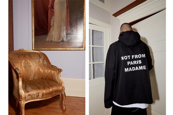 drole-de-monsieur-spring-summer-2018-collection-5