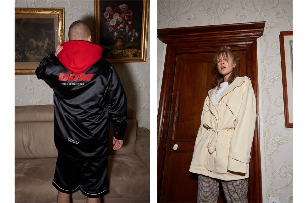 drole-de-monsieur-spring-summer-2018-collection-6