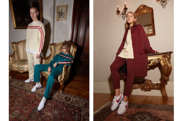 drole-de-monsieur-spring-summer-2018-collection-7