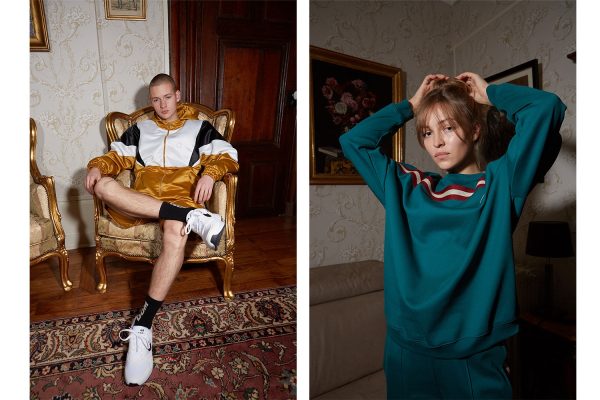 drole-de-monsieur-spring-summer-2018-collection-8
