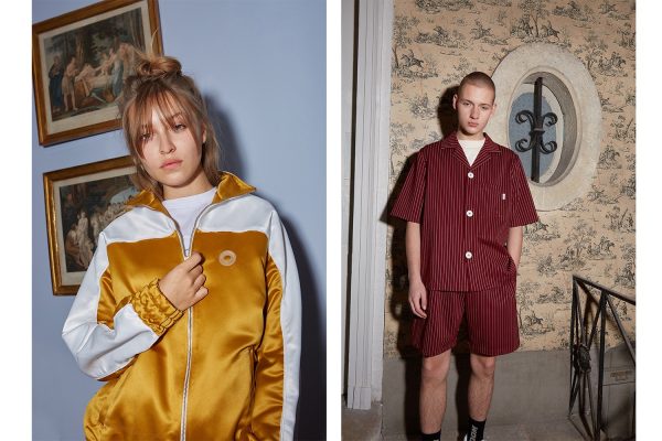 drole-de-monsieur-spring-summer-2018-collection-9
