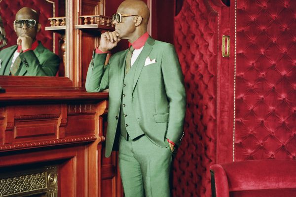 gucci dapper dan 1