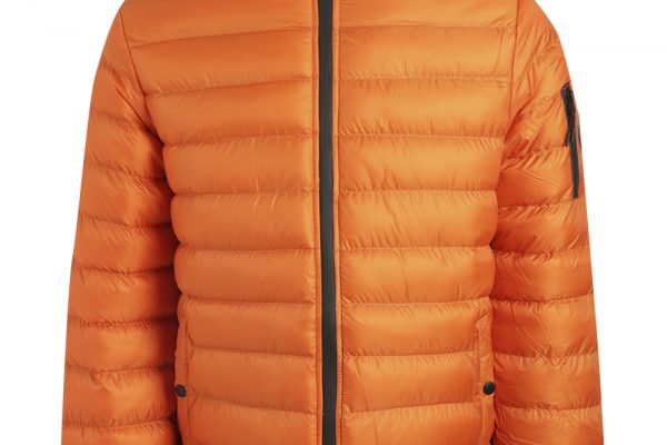 mzz66632_orange_xl_2