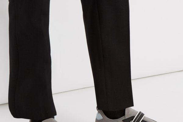 outfit_1207661_1