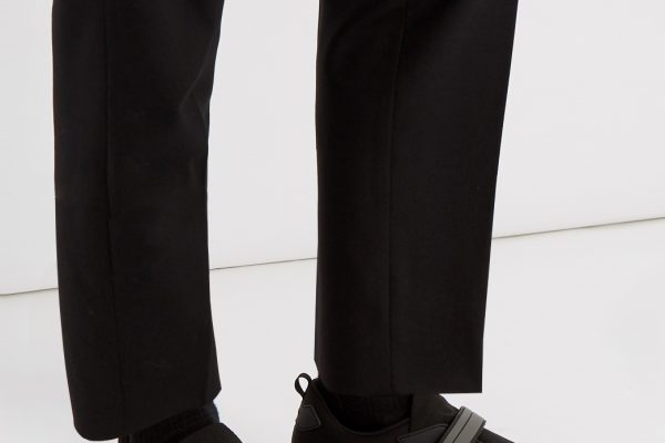 outfit_1207663_1