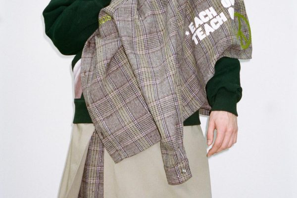 3.PARADIS FW18 styled by Bloody 2