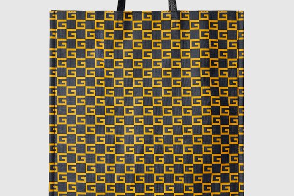 484690_9HNA0_4095_001_085_0000_Light-Supreme-canvas-Square-G-tote