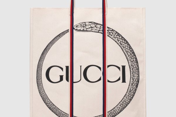 484690_9IUA0_8200_001_085_0000_Light-Gucci-ouroboros-print-tote