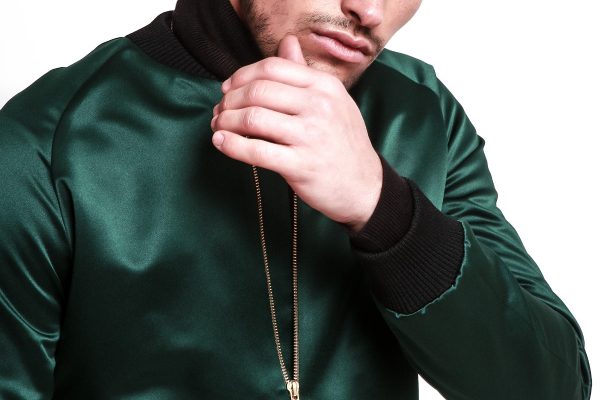 BRANCHLONDON1