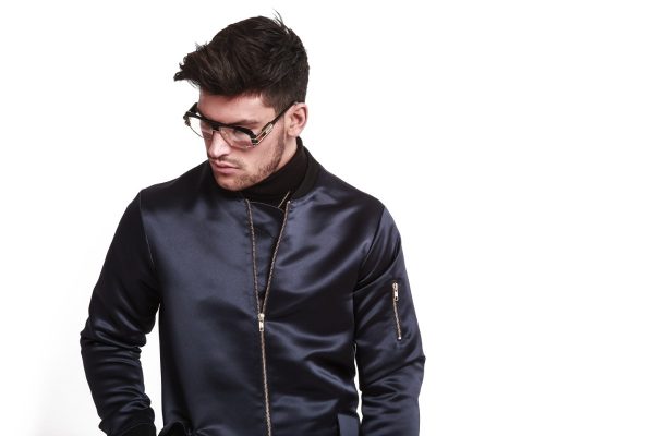 BRANCHLONDON10