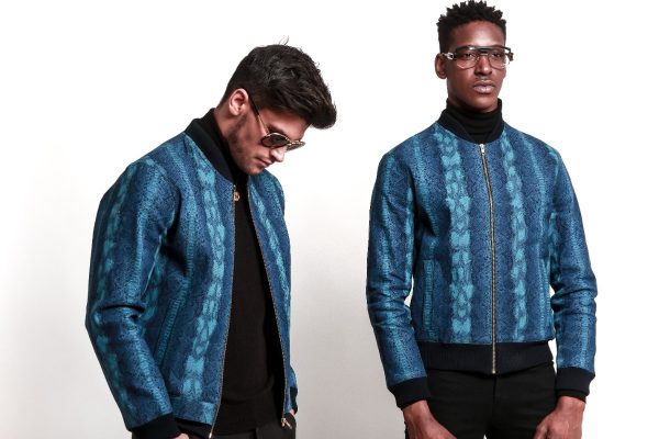 BRANCHLONDON14